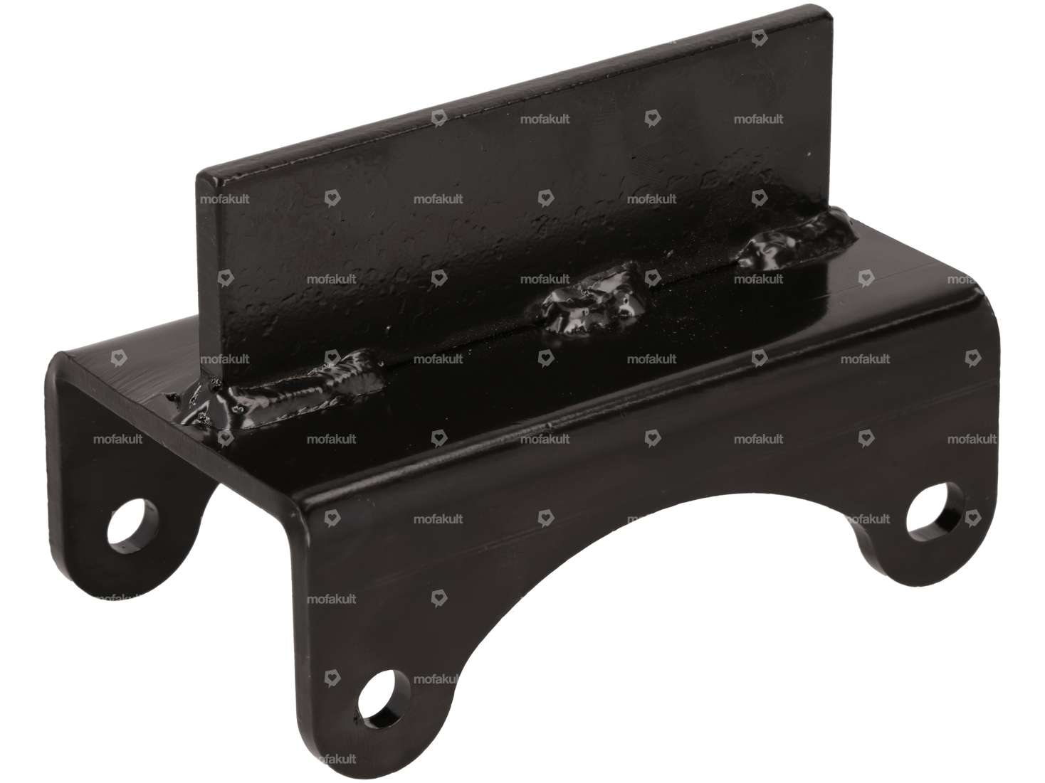 MLM engine mount | Puch Carousel Image 1