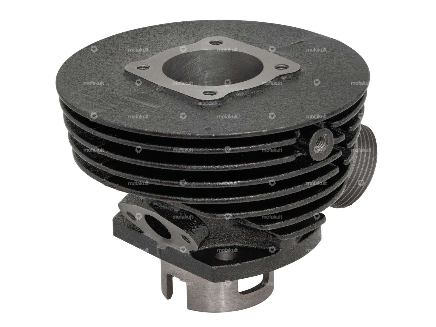 38 mm Zylinderkit runder Einlass | Sachs 50/3, 50/4 Carousel Image 3