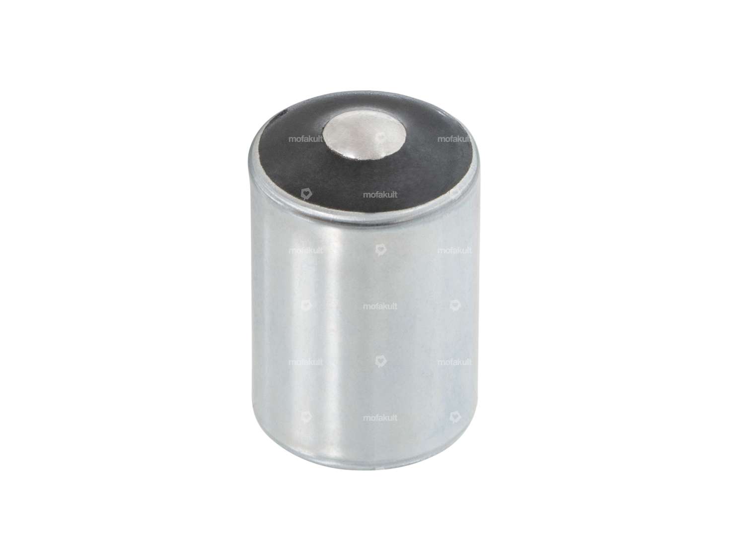 BOSCH capacitor for soldering (low) | Bosch / Ducati Carousel Image 1