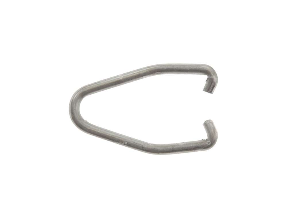 Magura clutch lock for shift lever Carousel Image 2