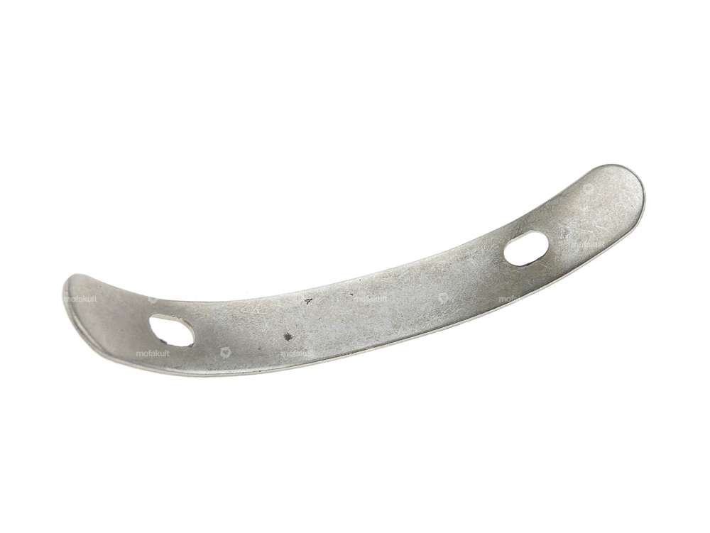 Spritzschutzlappen «Solex» Carousel Image 3