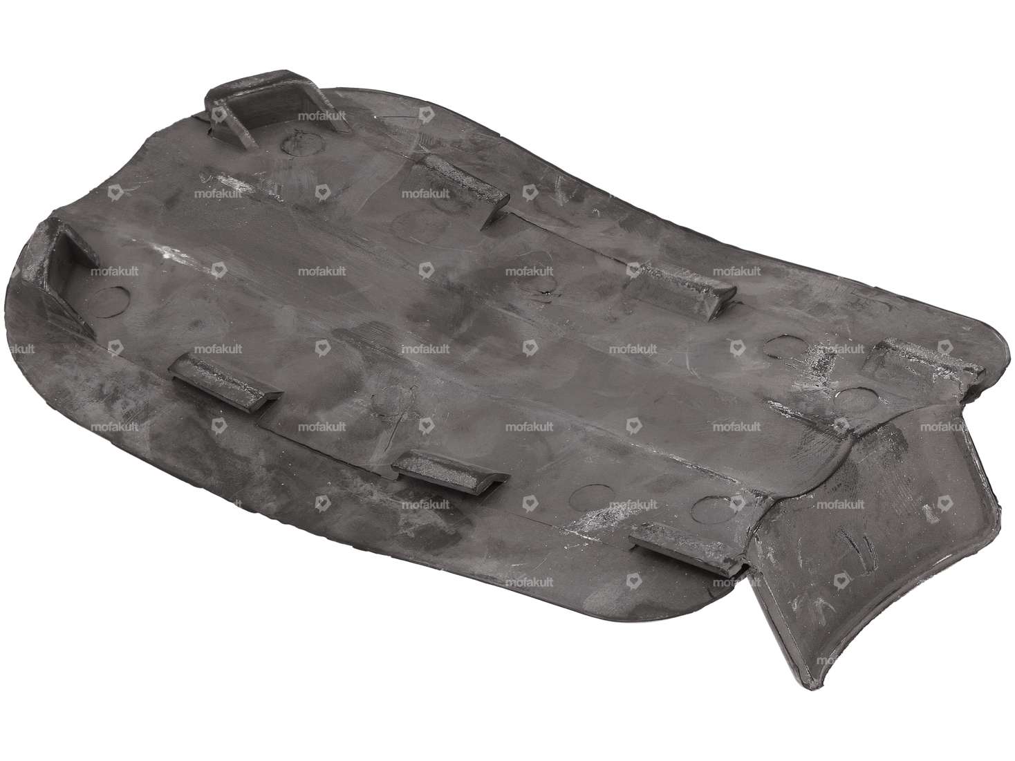 Trittbrett Solex 1700 - 2200 Carousel Image 2