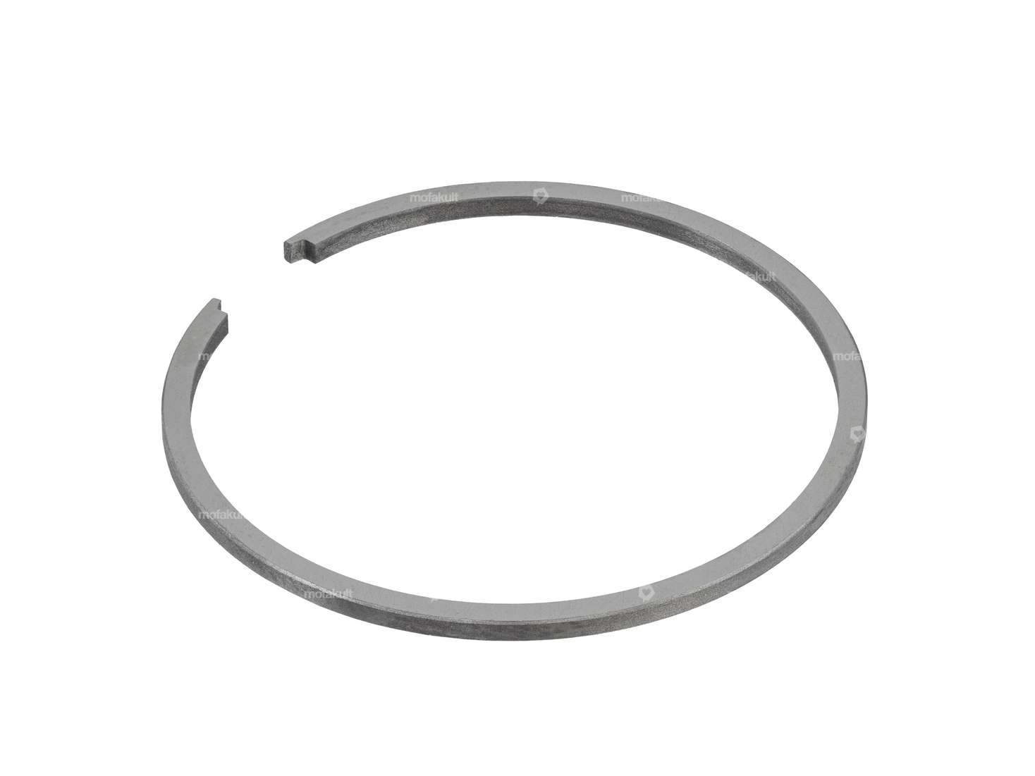 Athena AJH piston ring 38 x 1.5 mm (IS) Carousel Image 3