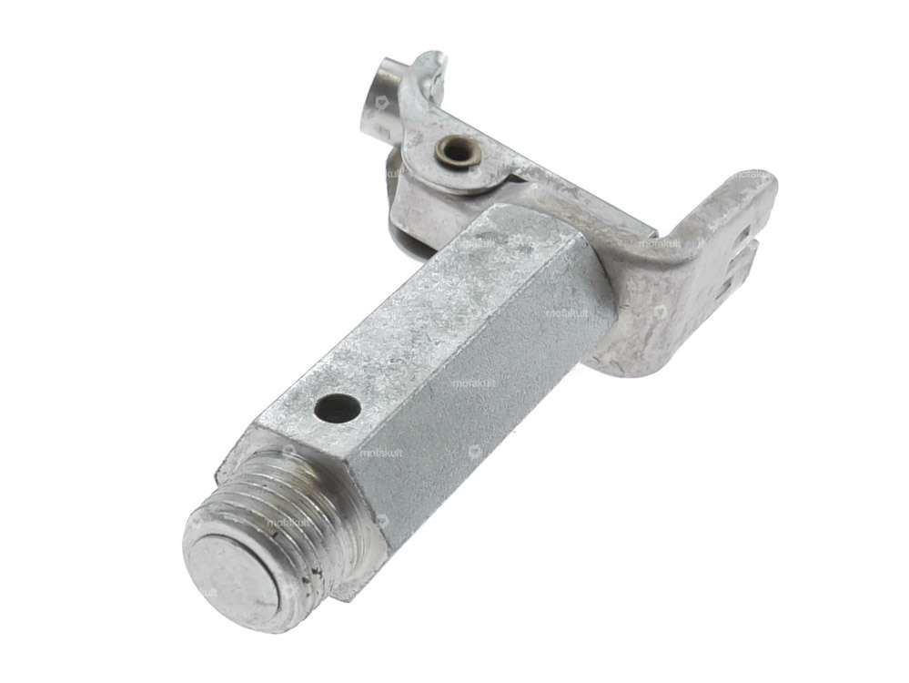 Dekompressor M12x1 Sachs 503 Breitwand NOS Carousel Image 4