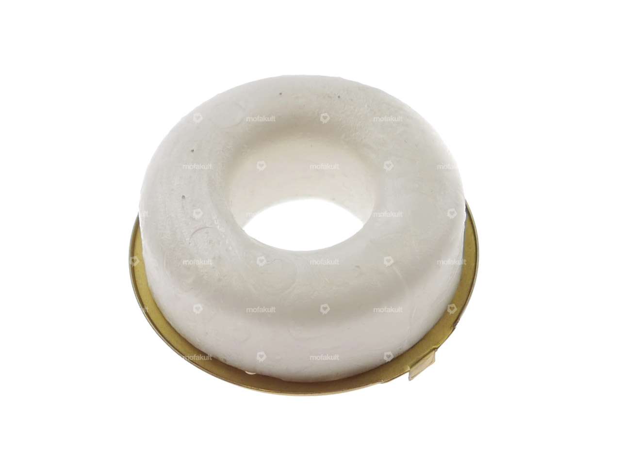 BING Schwimmer Bing SRA Vergaser Carousel Image 2