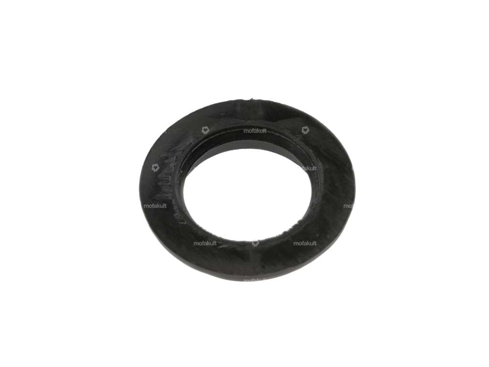 Dust cover swingarm original | Piaggio SI, Boxer Carousel Image 2