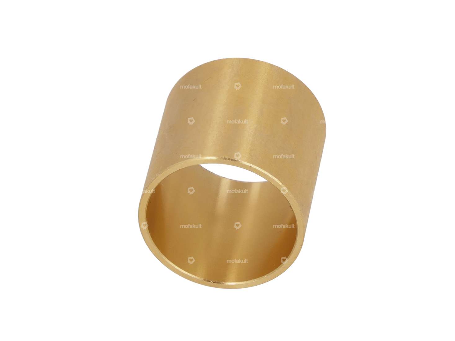 swiing® revival Gleitlager 18/20/20 Tretachse | Sachs 50/2 Caravelle Carousel Image 2