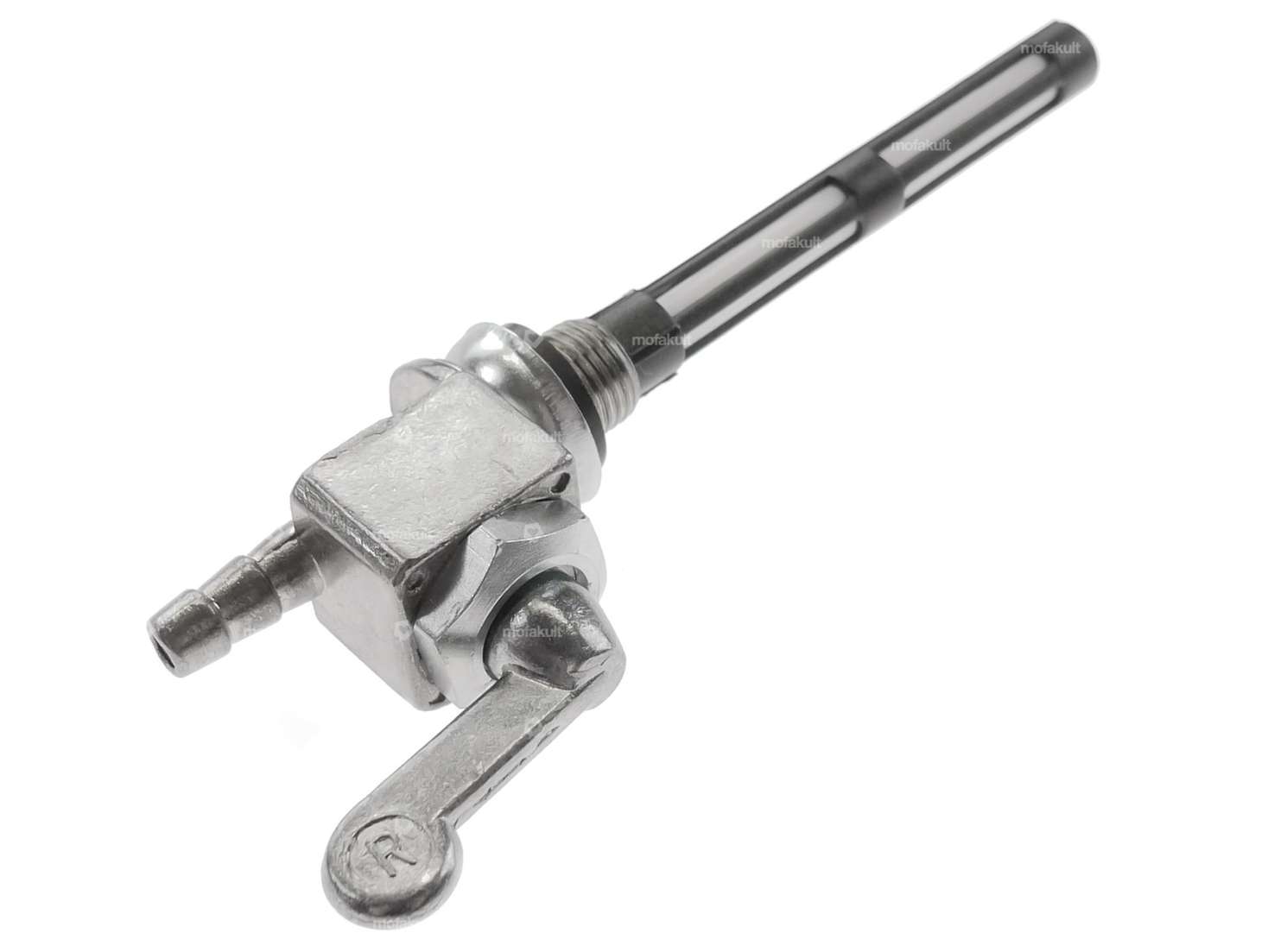 Fuel tap M10x1 (to screw in) bottom outgoing | Cilo / Pony Cross 521 (P8068) Carousel Image 3