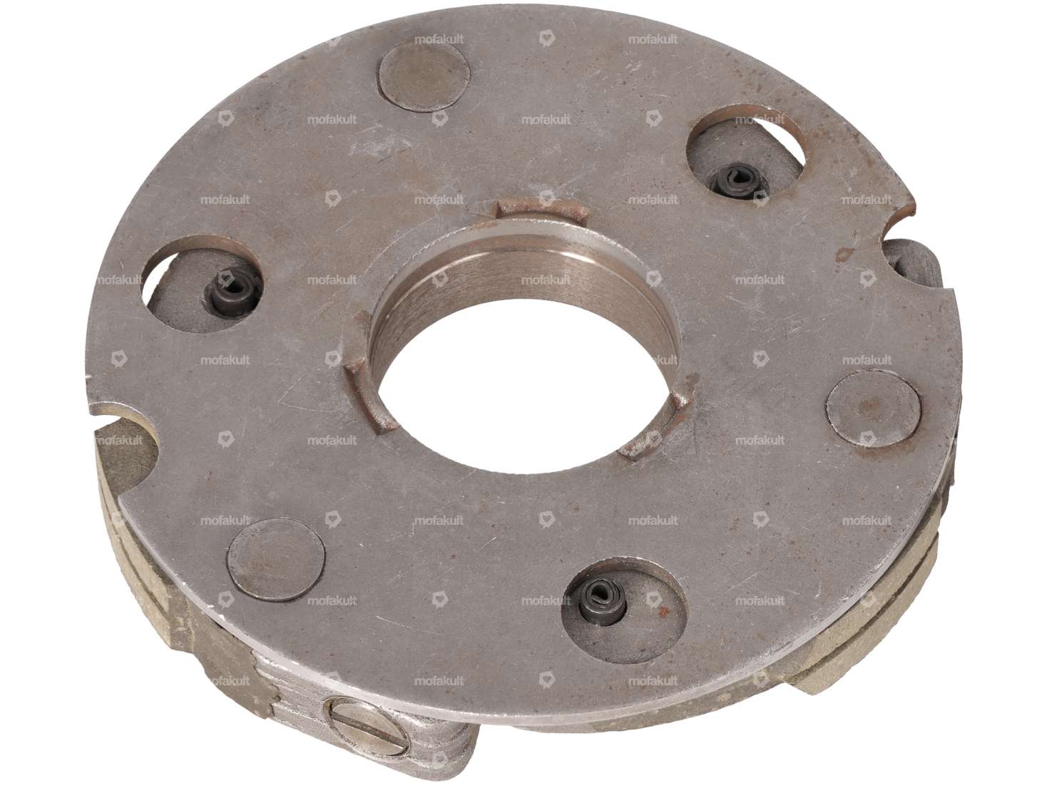 Surflex Kupplung 2. Gang NOS | Garelli NOI Carousel Image 2