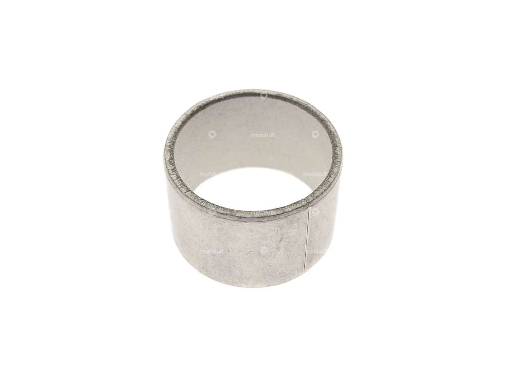 Büchse 20/23/15 Zahnrad 1. Gang | Tomos Carousel Image 2