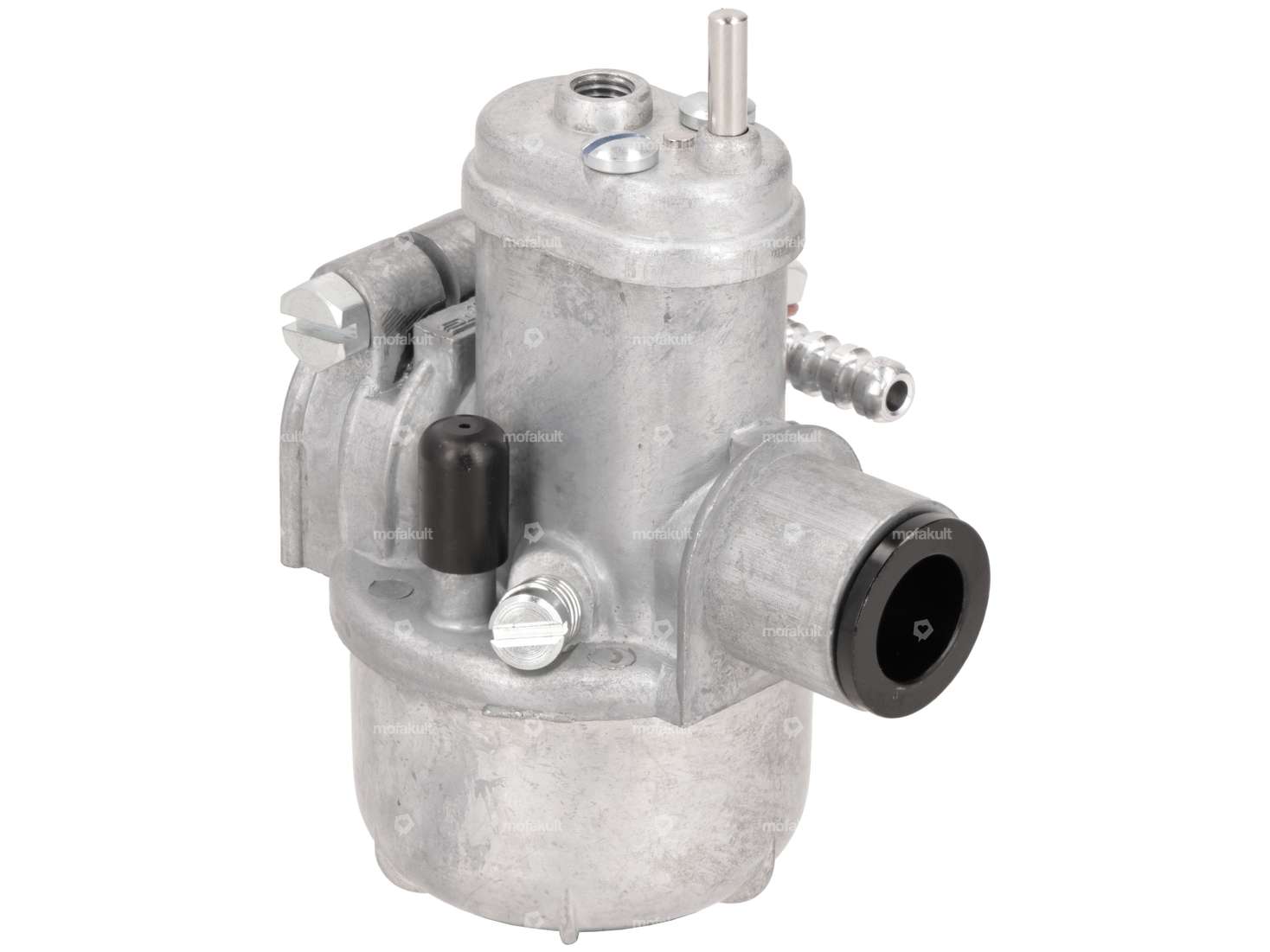 swiing® ingenious Ansaugdrossel Ø 12.5 mm Vergaser Bing SRE 15 mm Carousel Image 3