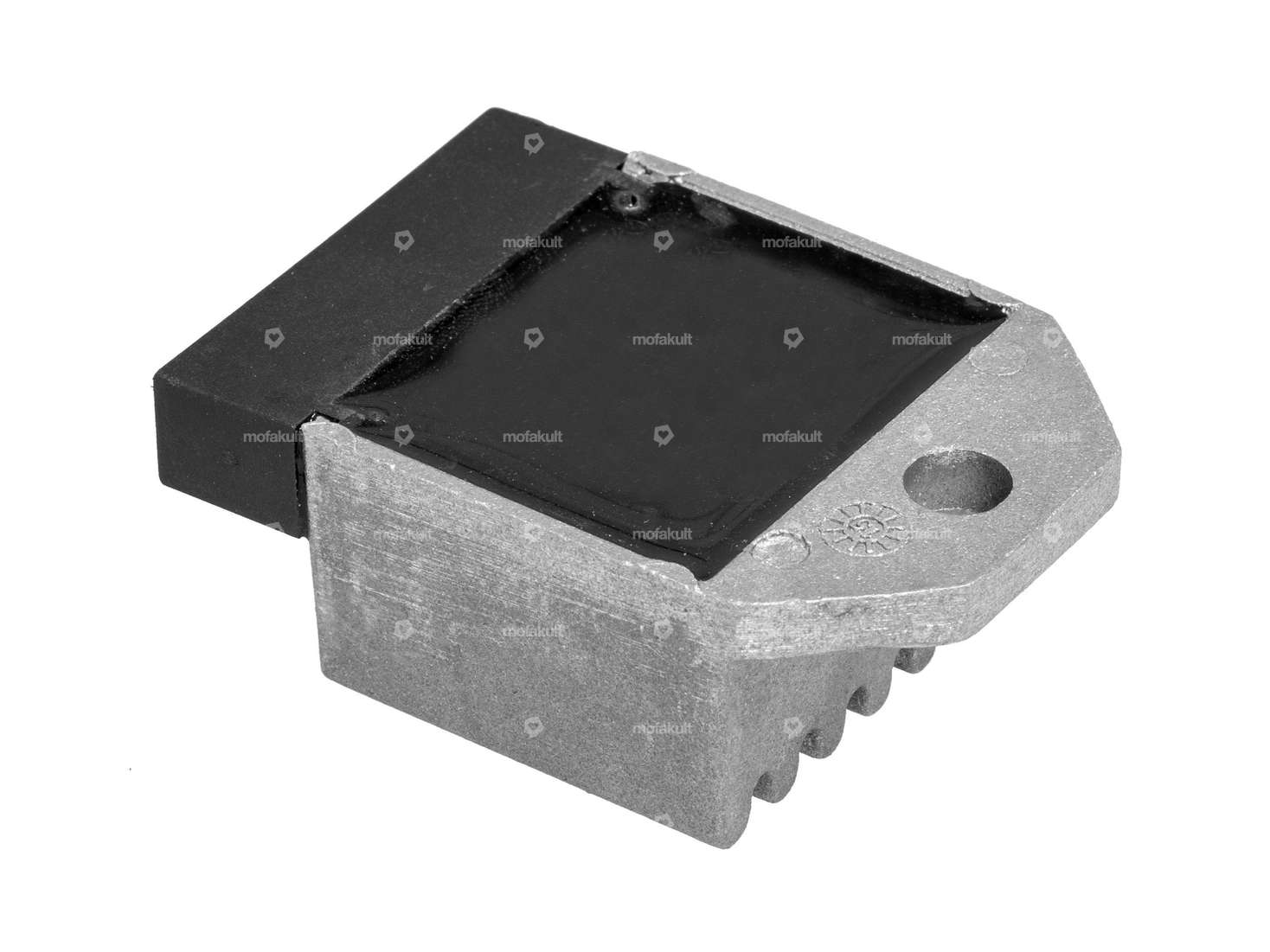 Spannungsregler 12V | Tomos mit E-Start Carousel Image 2