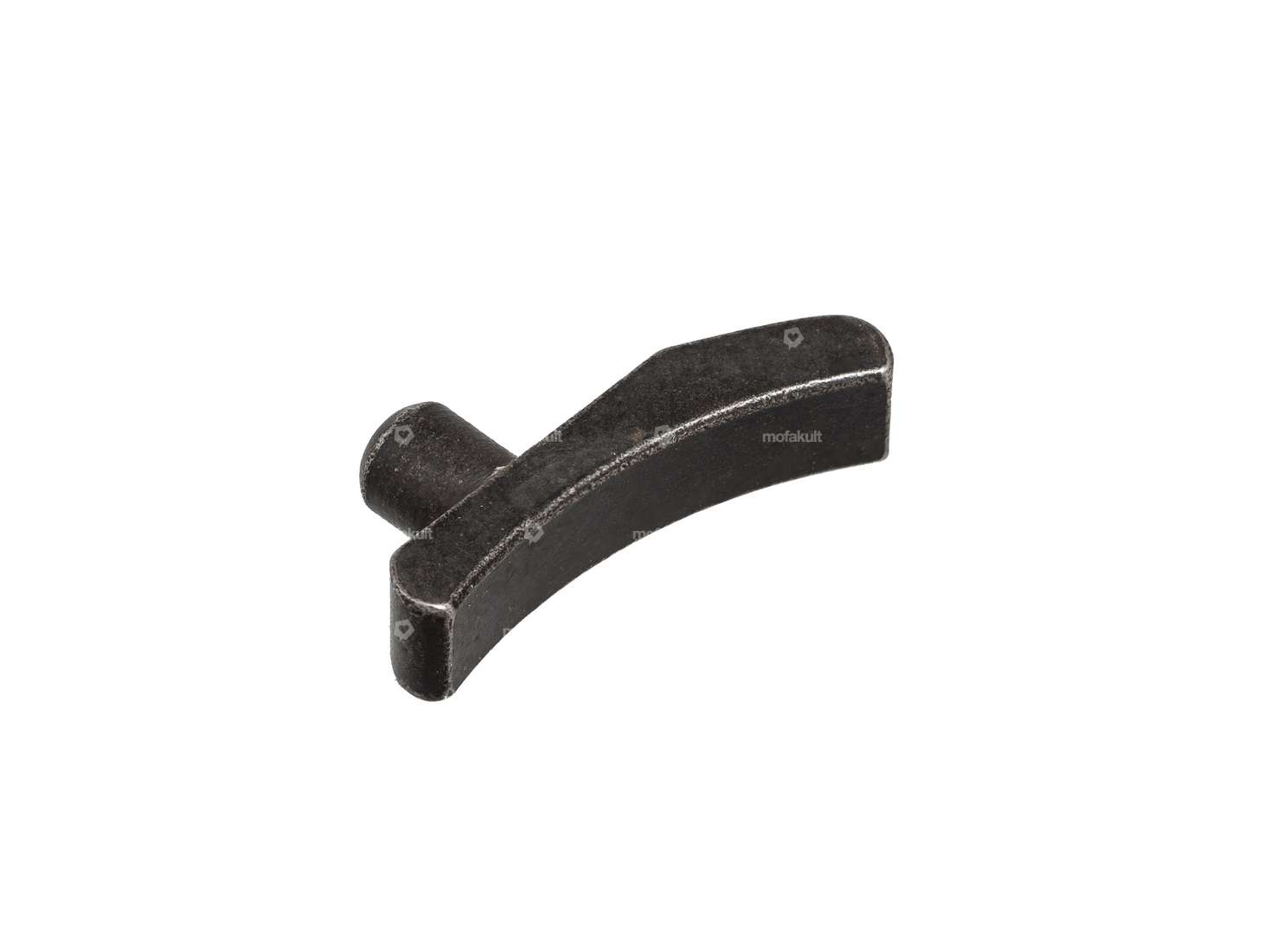 Nutenstein Schaltung alte Ausf. | Sachs 50/2, 503 2AL/2BL (A1910) Carousel Image 2