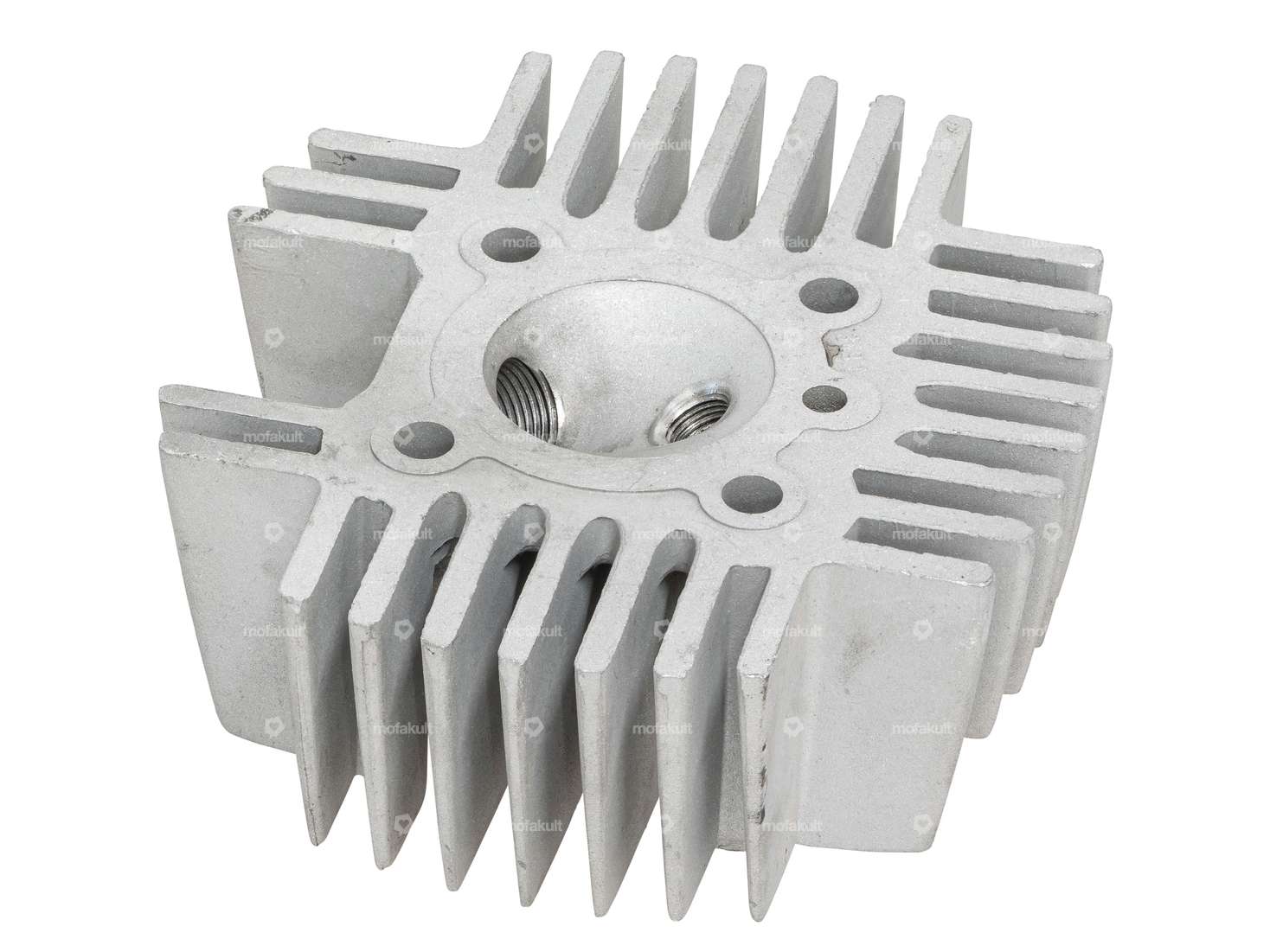 38 mm Zylinderkopf Deko. Ausf. Occ. | Puch Ur-Maxi Carousel Image 2