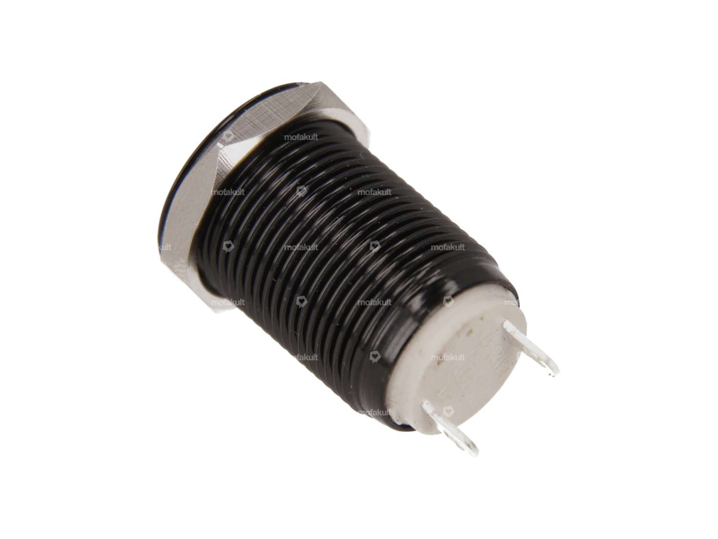 GPO Druckschalter-Set Ø12 mm High-Head Carousel Image 4