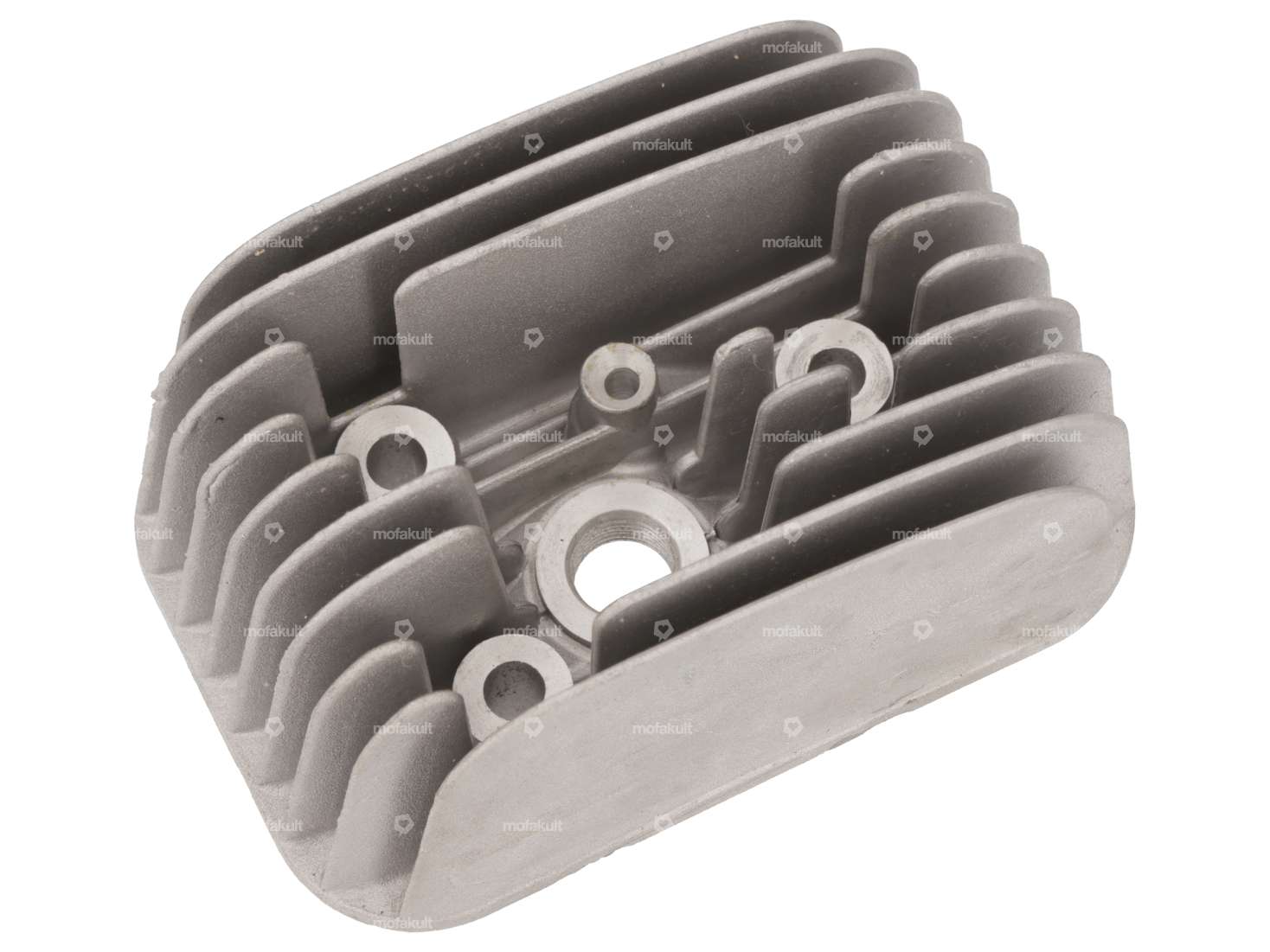 Cylinder head TC04 NOS | Piaggio Ciao Carousel Image 3