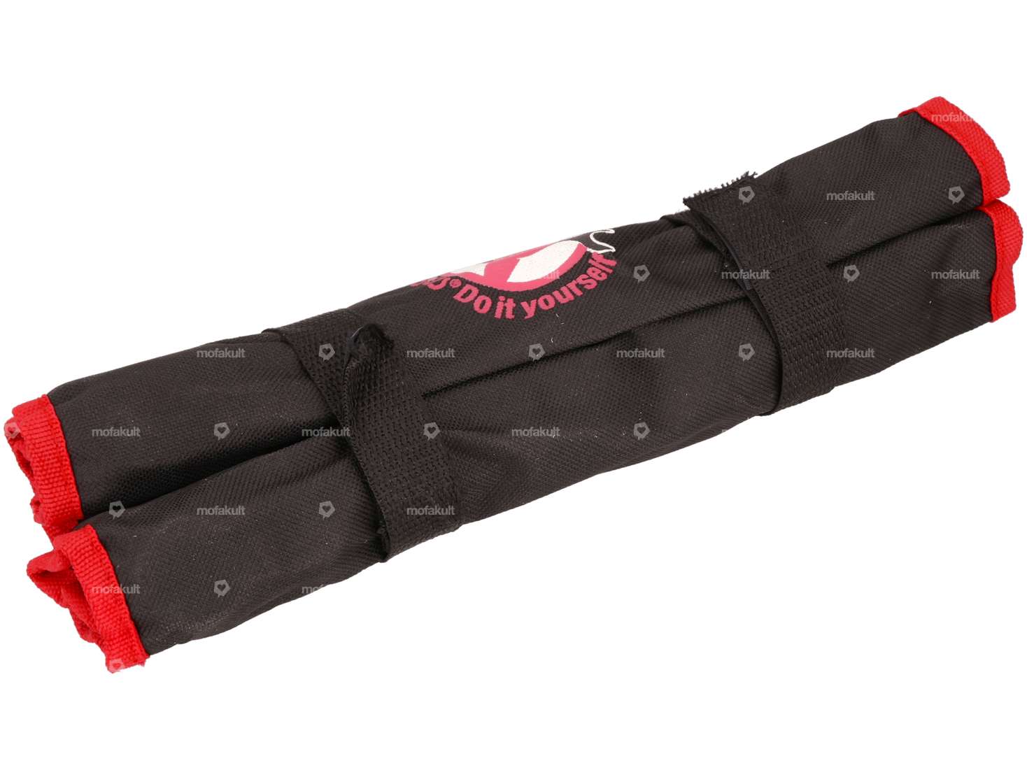 BGS Ratschen Ringmaulschlüssel Schwenkkopf SW8-19 mm 12-tlg. Carousel Image 2