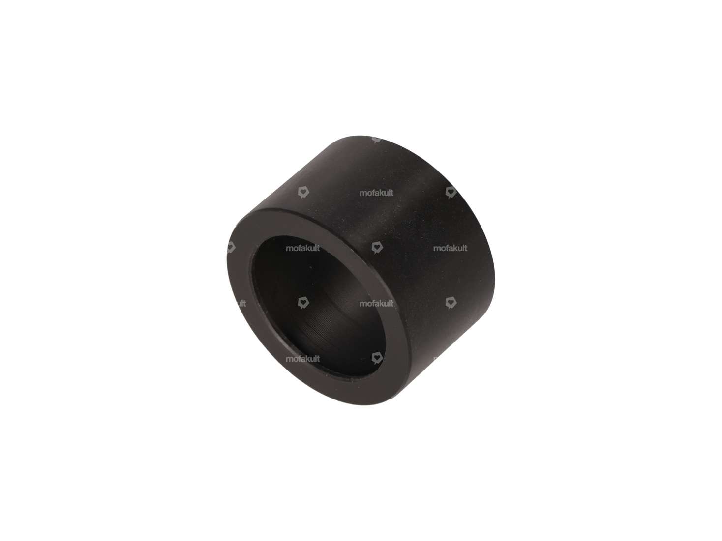 swiing® ingenious reducing bush 23 / 26 mm Dell'Orto PHBG Carousel Image 2