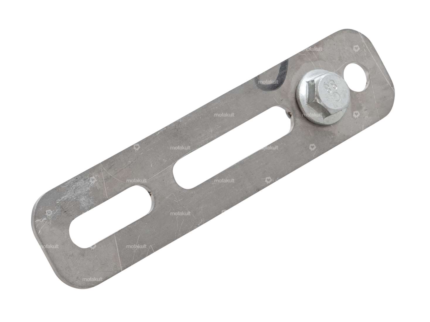 ADDY Auspuff S100F Carousel Image 5