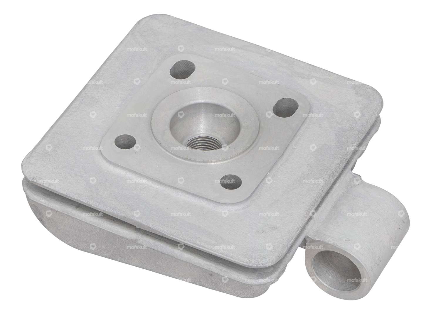 swiing® ingenious 39 mm Zylinderkit original mit Kopf | Zündapp Belmondo Carousel Image 6