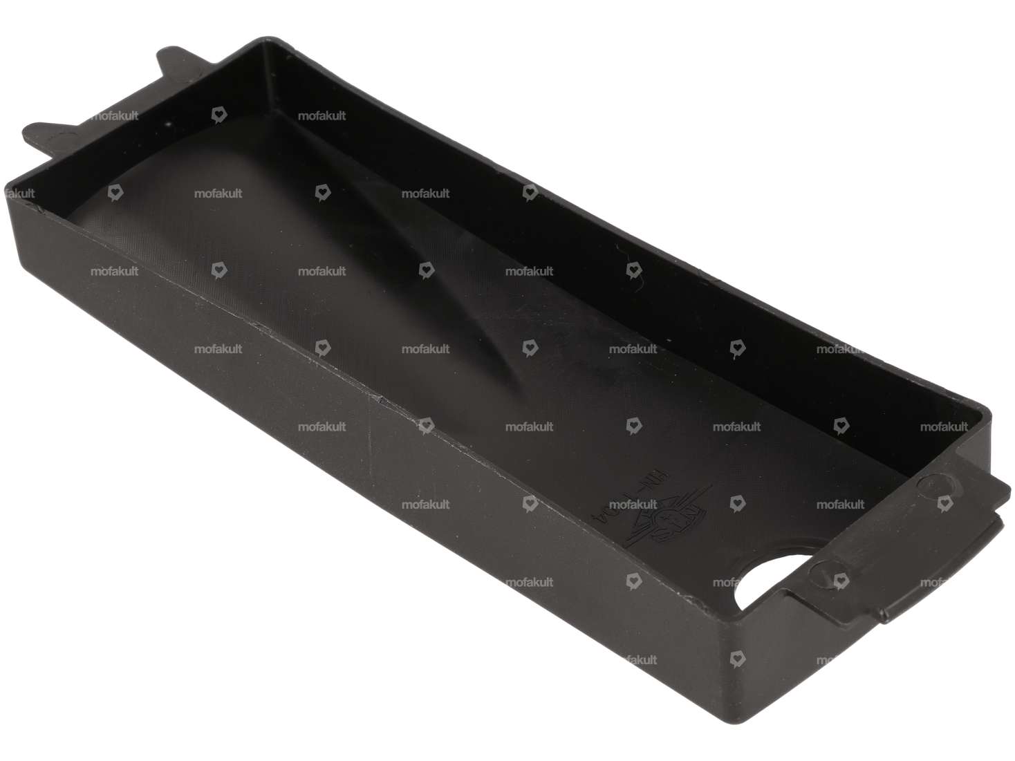 Werkzeugfach | Hercules Prima, Optima Carousel Image 2