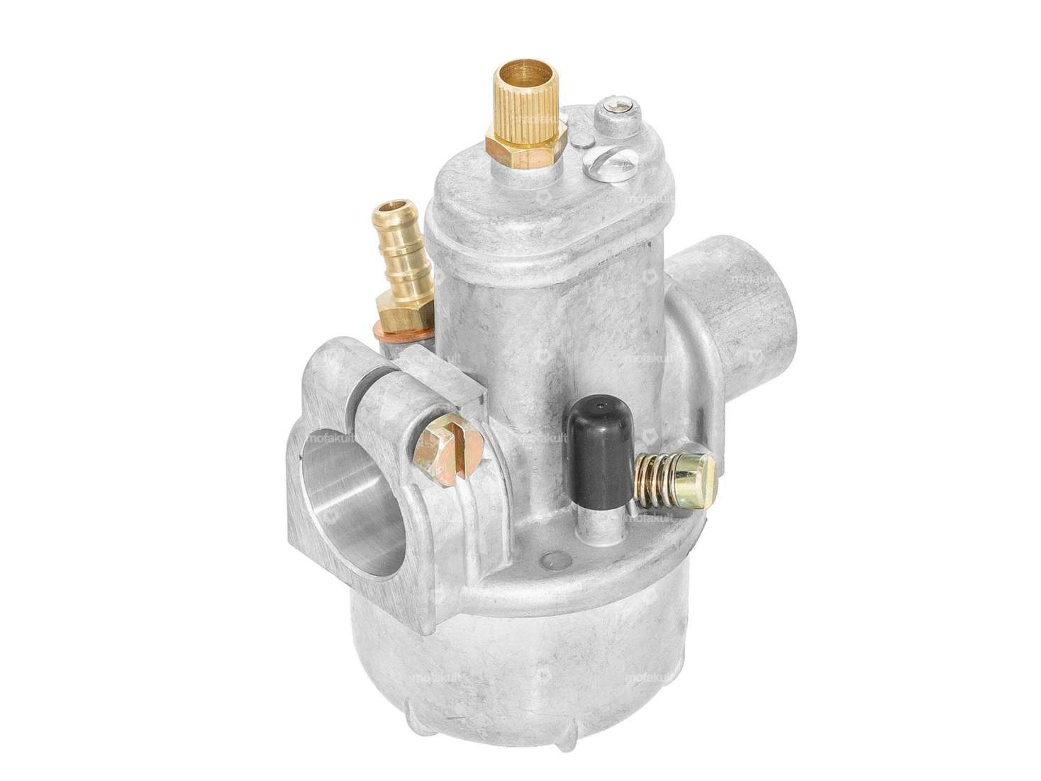 GPO 15 mm Vergaser Tuning | Puch Carousel Image 3