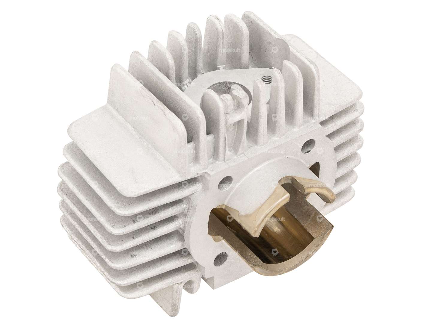 swiing® revival 38 mm Zylinderkit 1.6 PS CH12 Vertex-Edition «Original» | Puch Carousel Image 3