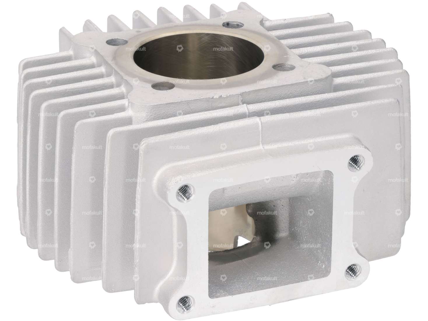 DMP 45 mm Zylinderkit inkl. Membran | Puch Carousel Image 4