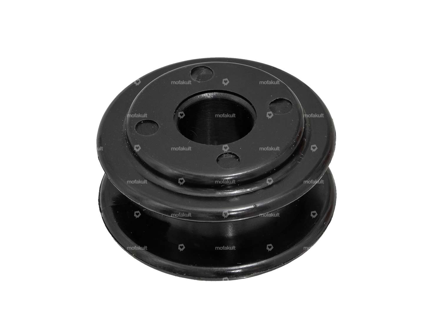 GPO Kettenspannrolle (lose) Carousel Image 2