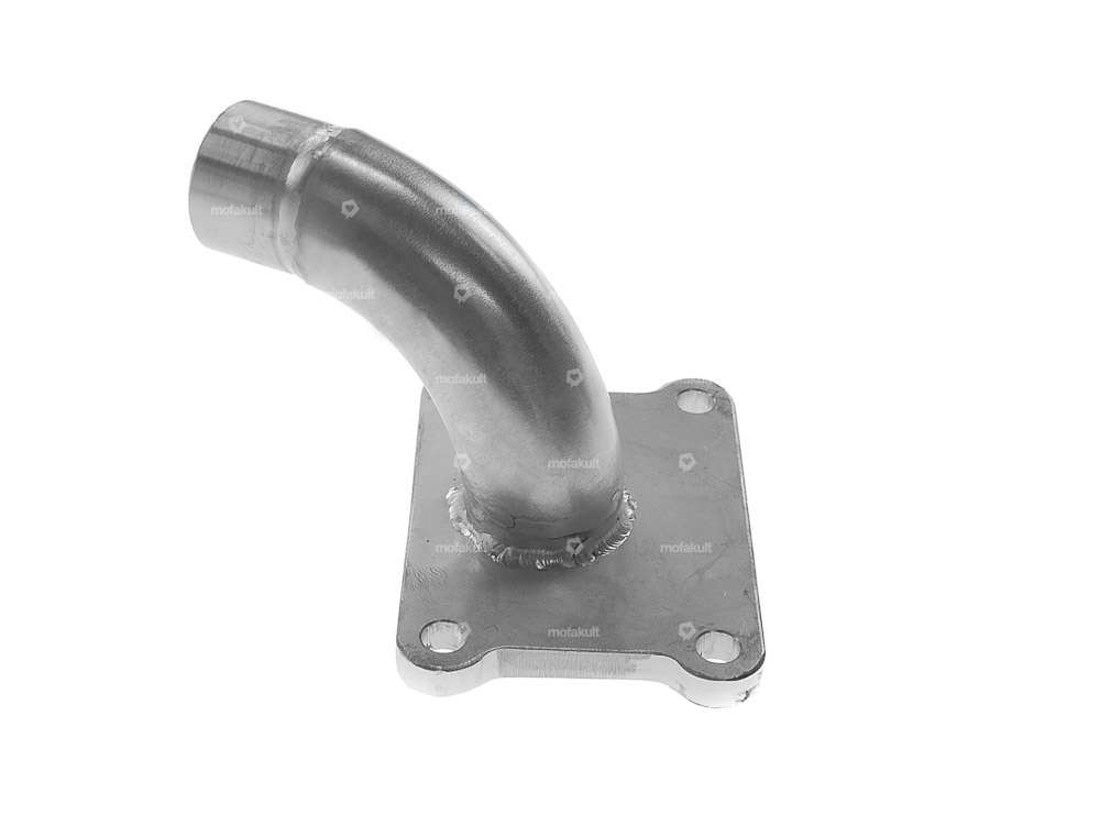 Ansaugstutzen Athena AJH Inox Carousel Image 3