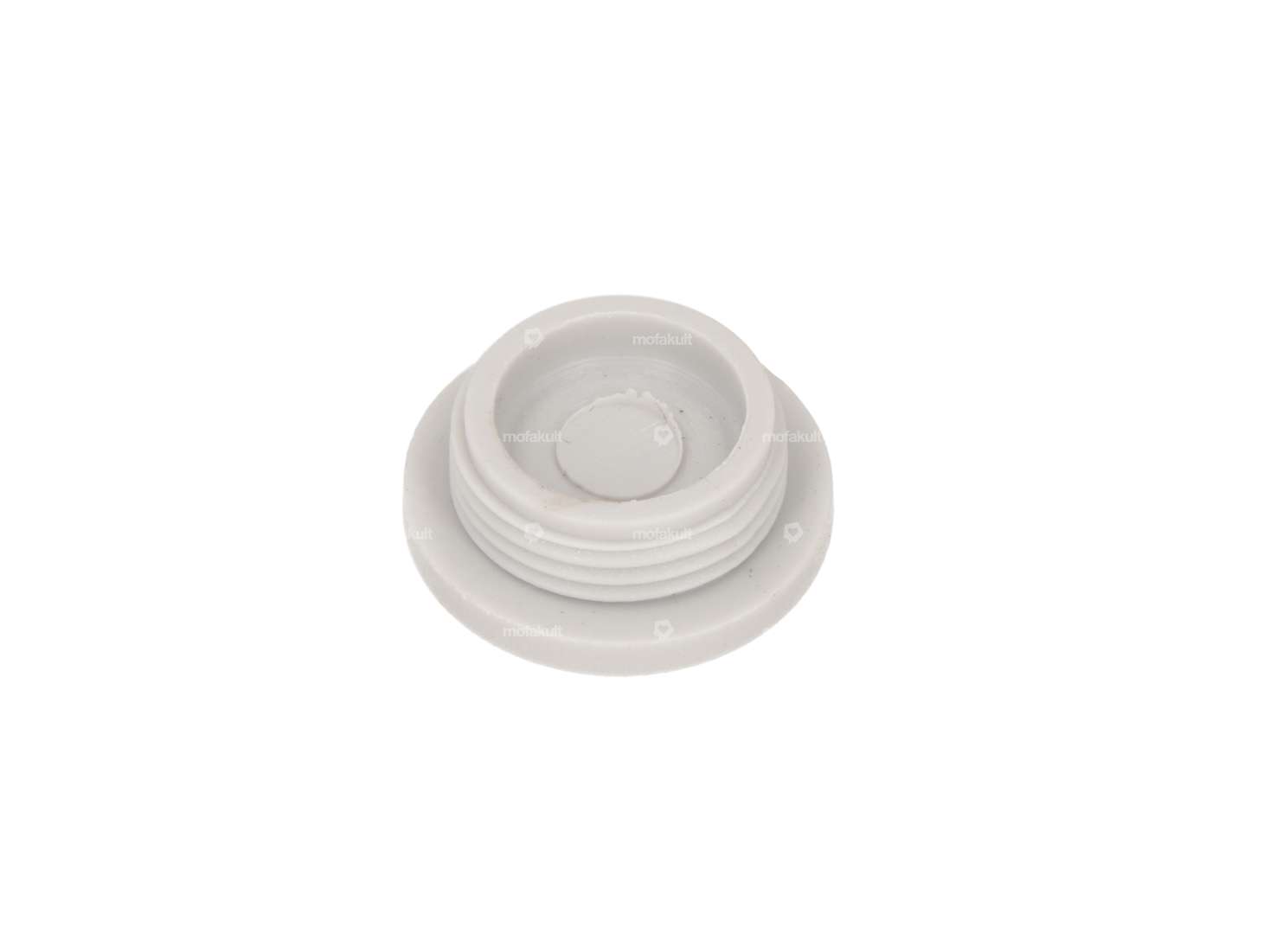 swiing® revival Verschlussschraube M14x1 grau | Sachs 503 2AL/2BL/AAL/AC/ABL, 504, 505, 535 (A4243) Carousel Image 2