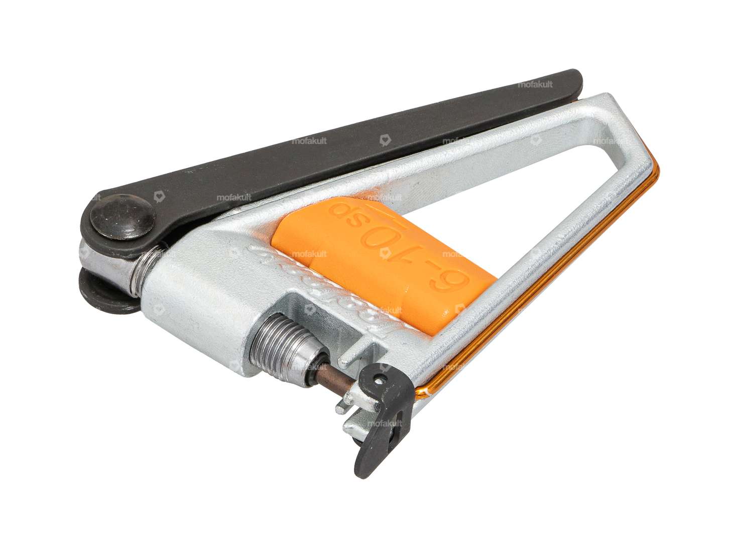 IceToolz Kettentrenner Tretkette / Fahrradkette Carousel Image 1