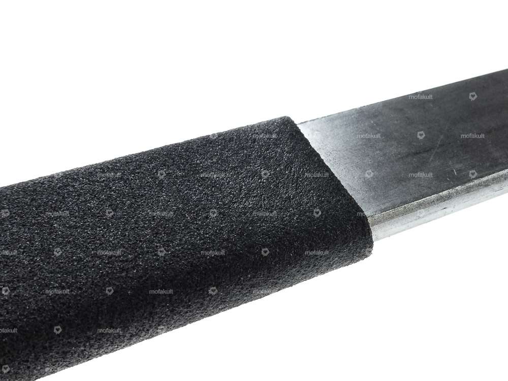 swiing® ingenious chain whip / sprocket blocker "must have" Carousel Image 3