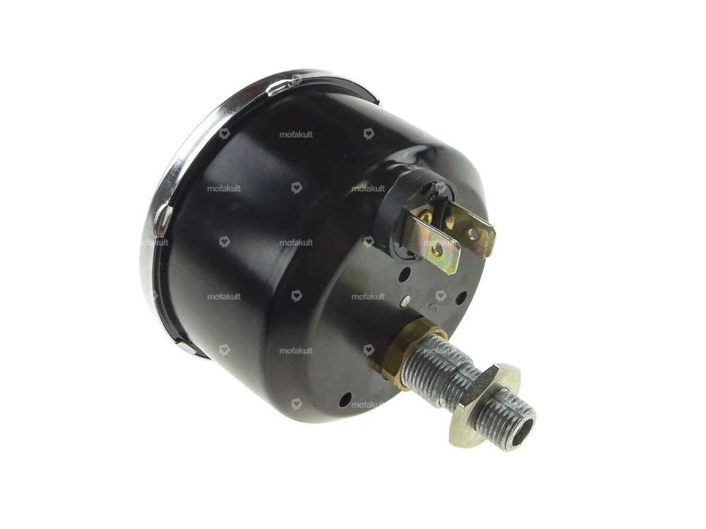 Tachoset Transval 17" | Peugeot 103 SP/SPX/RCX Carousel Image 3