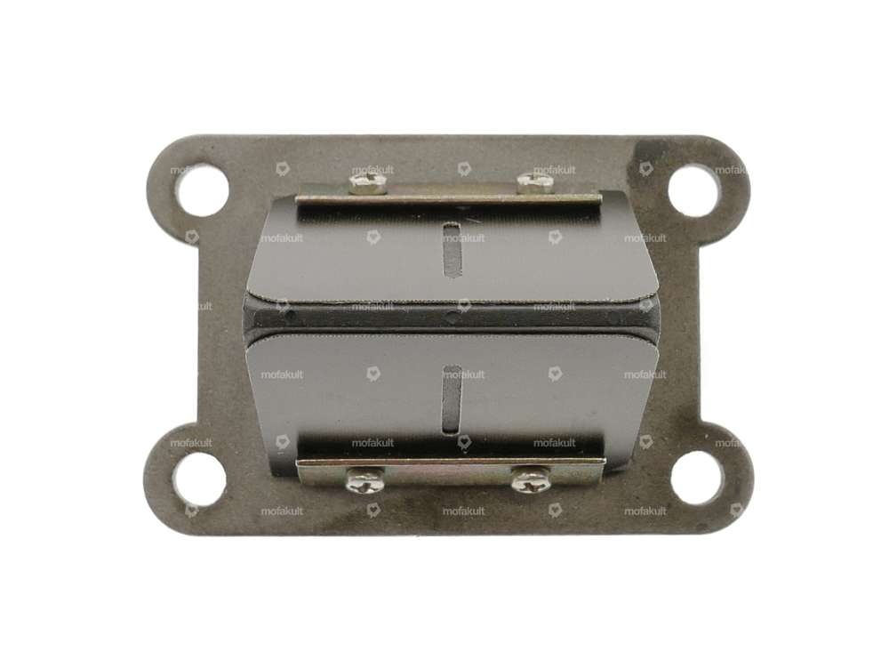 Gilardoni italkit 4-Klappmembrane original Carousel Image 2