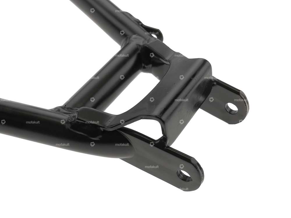 Buzzetti Hauptständer (1A-Qualität) | Hercules Prima, Optima / Sachs Carousel Image 3