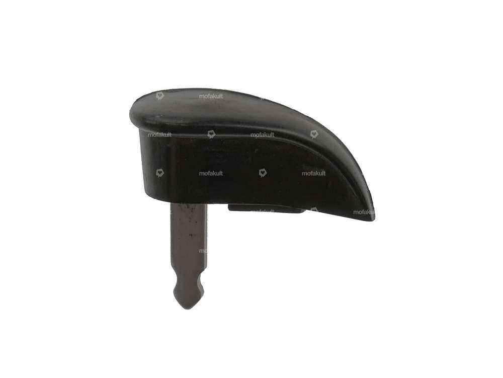 MERIT Zündschlüssel NOS Carousel Image 1