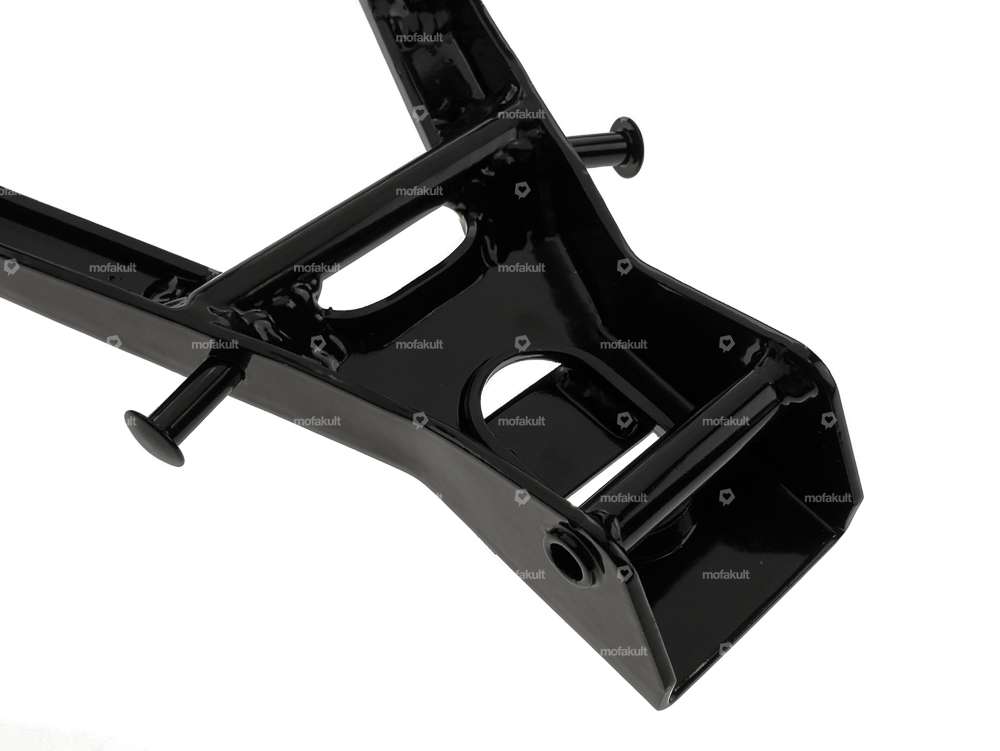 Ständer verstärkt (Post) | Pony GTX Beta 521 (P8003P) Carousel Image 3