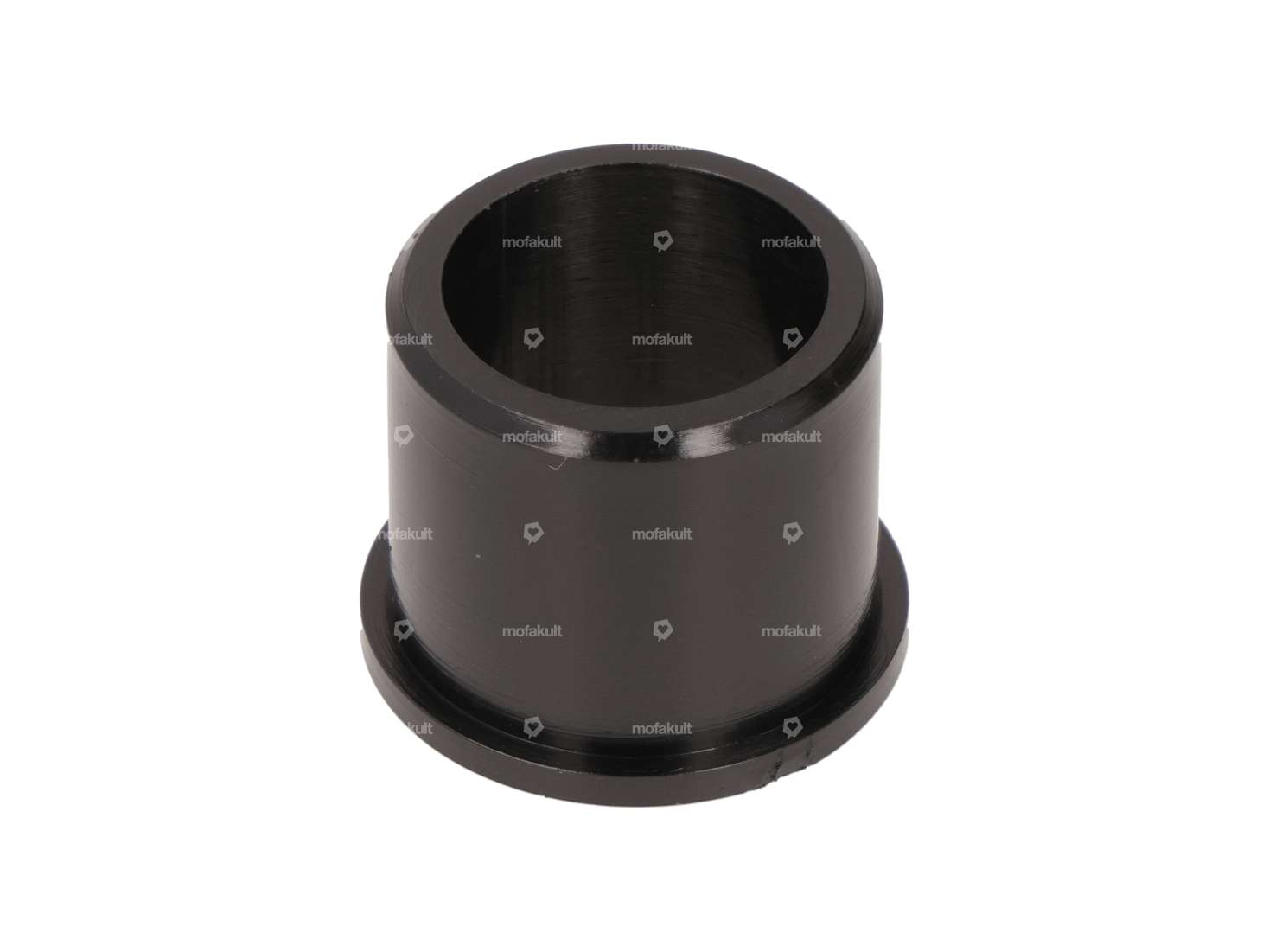 swiing® revival Tretlagerbüchse Nylon | Puch Supermaxi Carousel Image 1