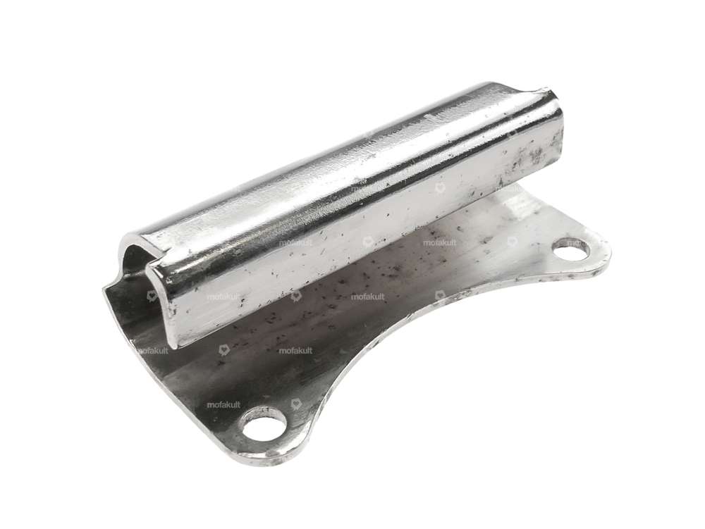 Halter Gepäckträger original | Piaggio Ciao PX, C24 Carousel Image 1