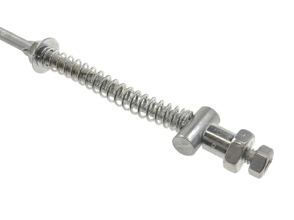 Foot brake | Puch Maxi S Carousel Image 3