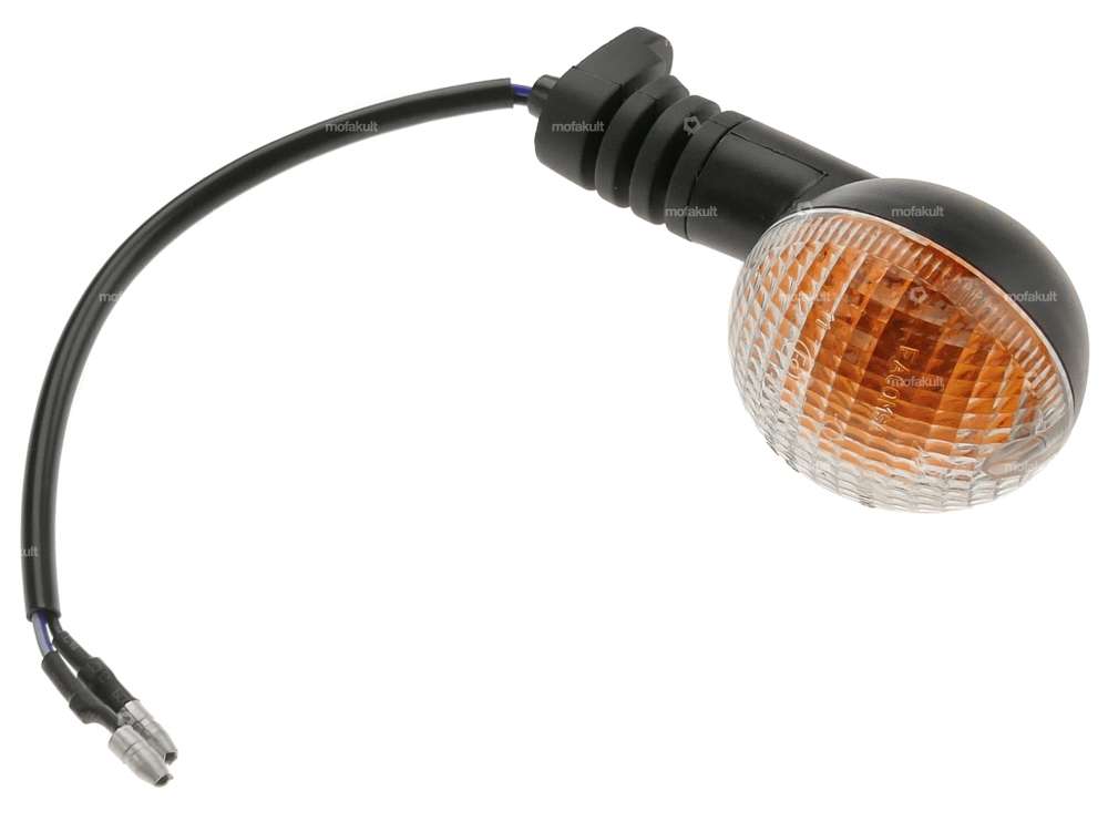 Blinker vo. links / hi. rechts | Tomos Carousel Image 1