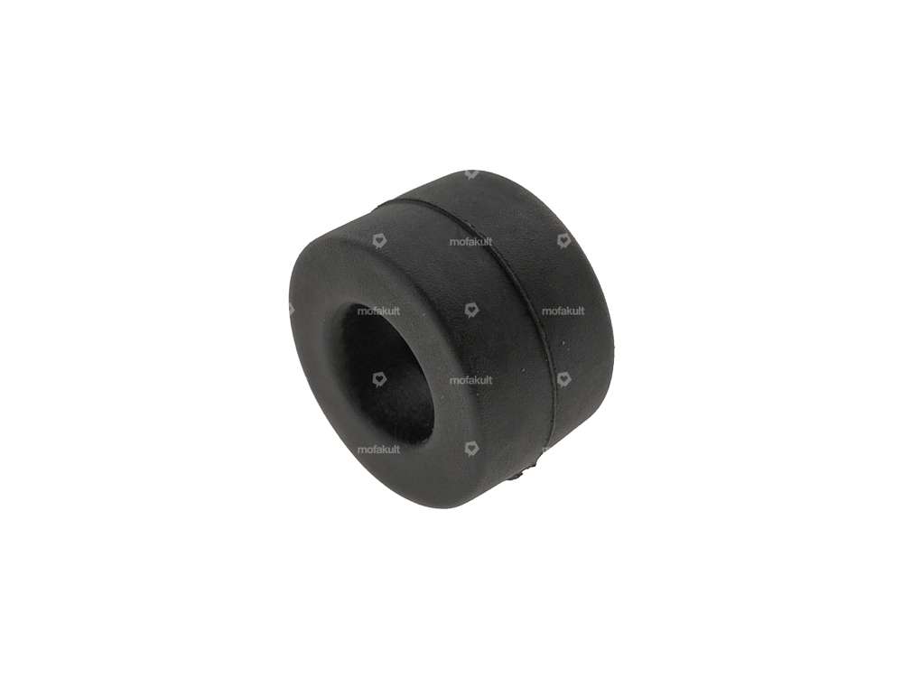 Anschlaggummi Kickstarter | Tomos Carousel Image 1