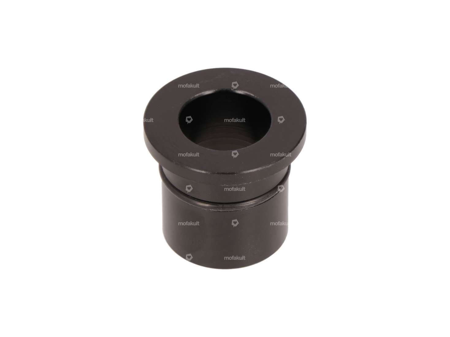 swiing® ingenious Ansaugdrossel Ø 10.5 mm Vergaser Bing SRE 15 mm Carousel Image 2