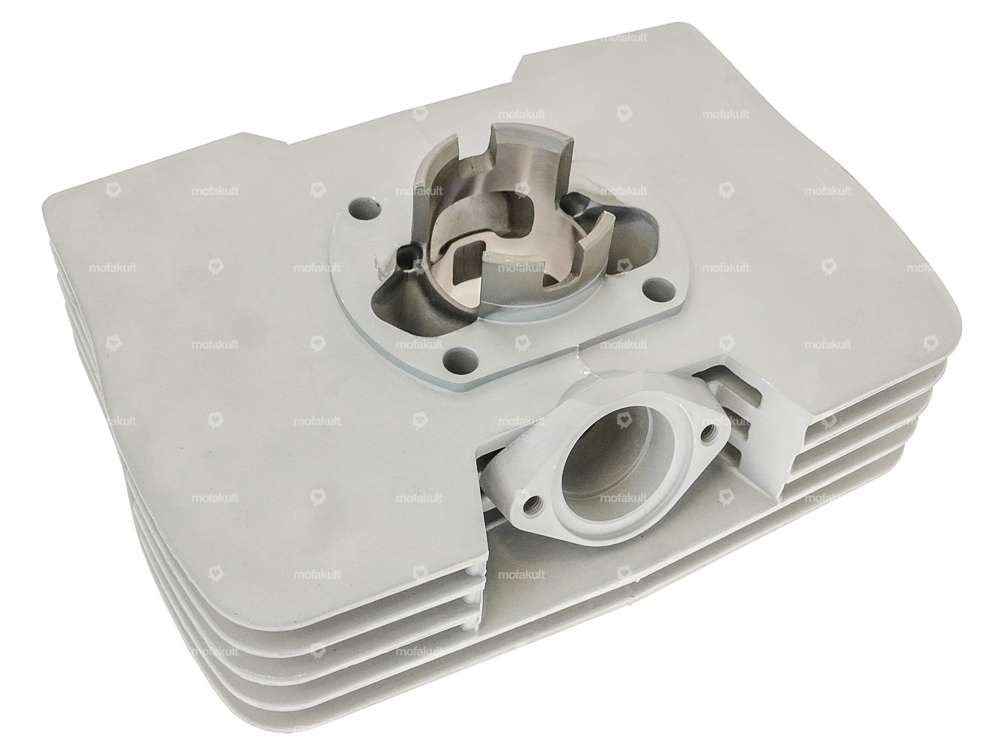 42 mm cylinder kit | Sachs 5V Carousel Image 4