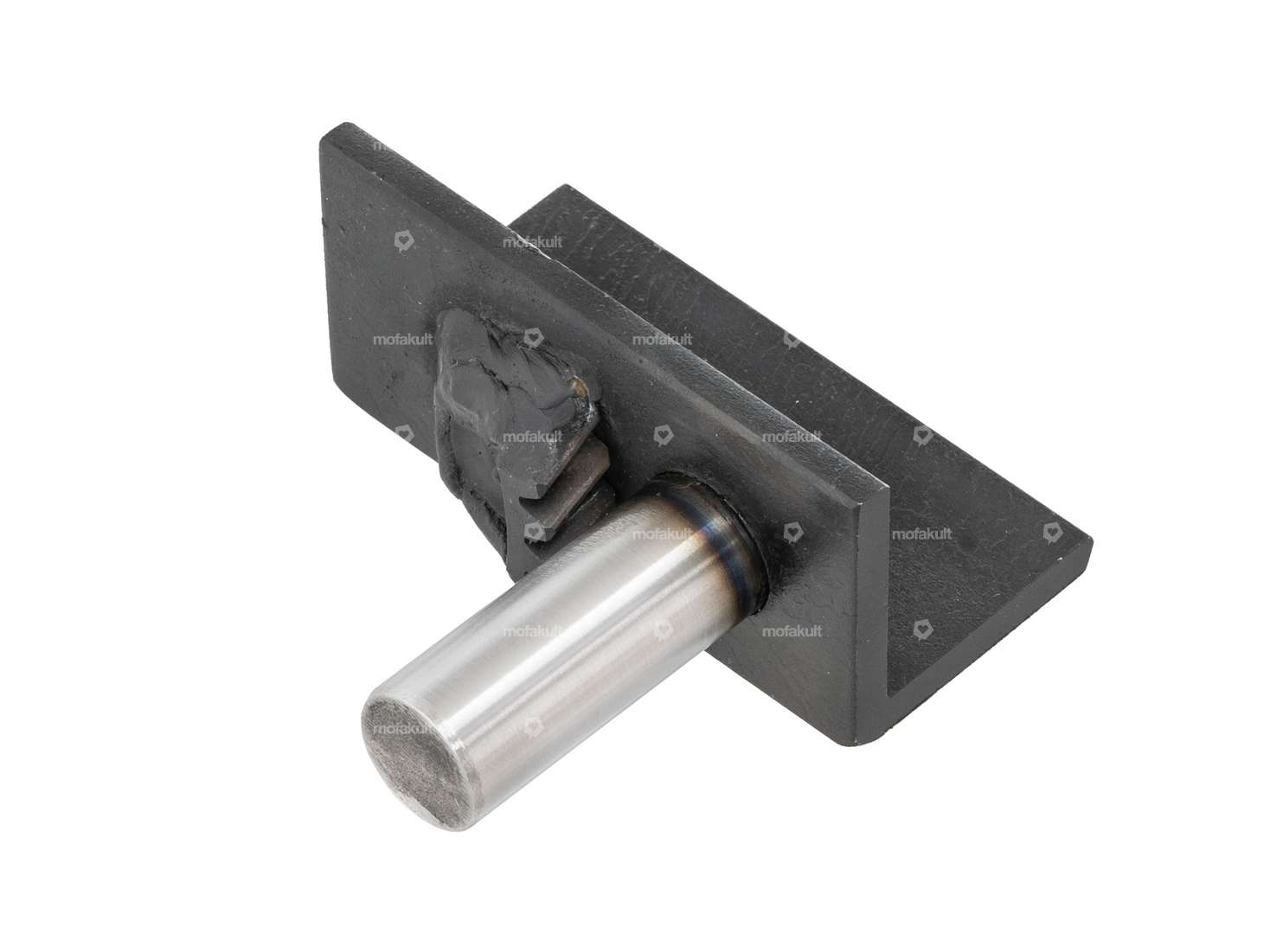 Zahnradhalter Ausbau 2. Gang Kupplung Pony Beta 521 (A8210) Carousel Image 1