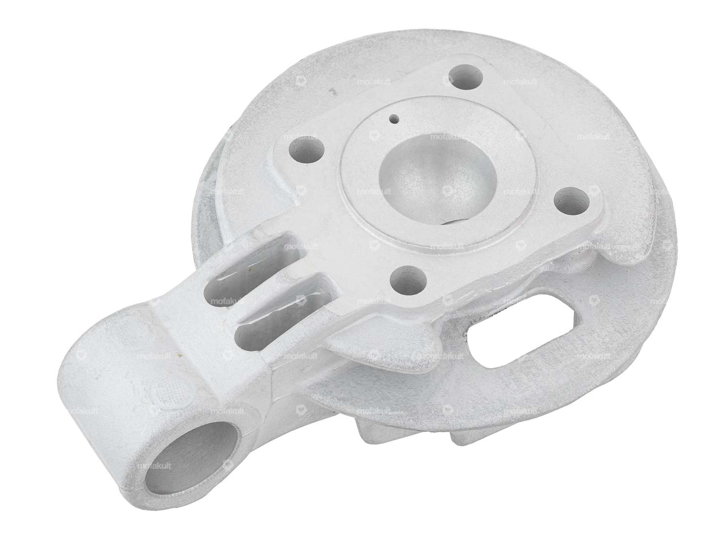 swiing® ingenious 38 mm cylinder kit Racing fan-cooled | Sachs 50/2 (CH) Carousel Image 5