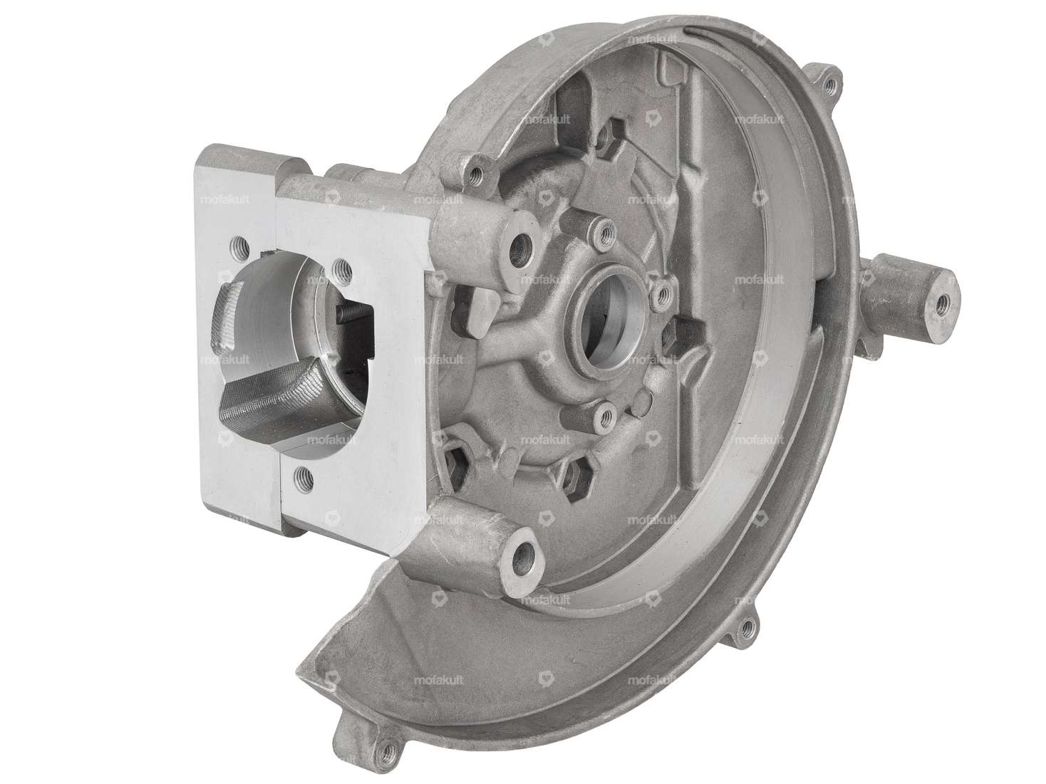 Pinasco 46 mm housing "Master" 46 mm stroke | Piaggio Ciao, SI Carousel Image 3