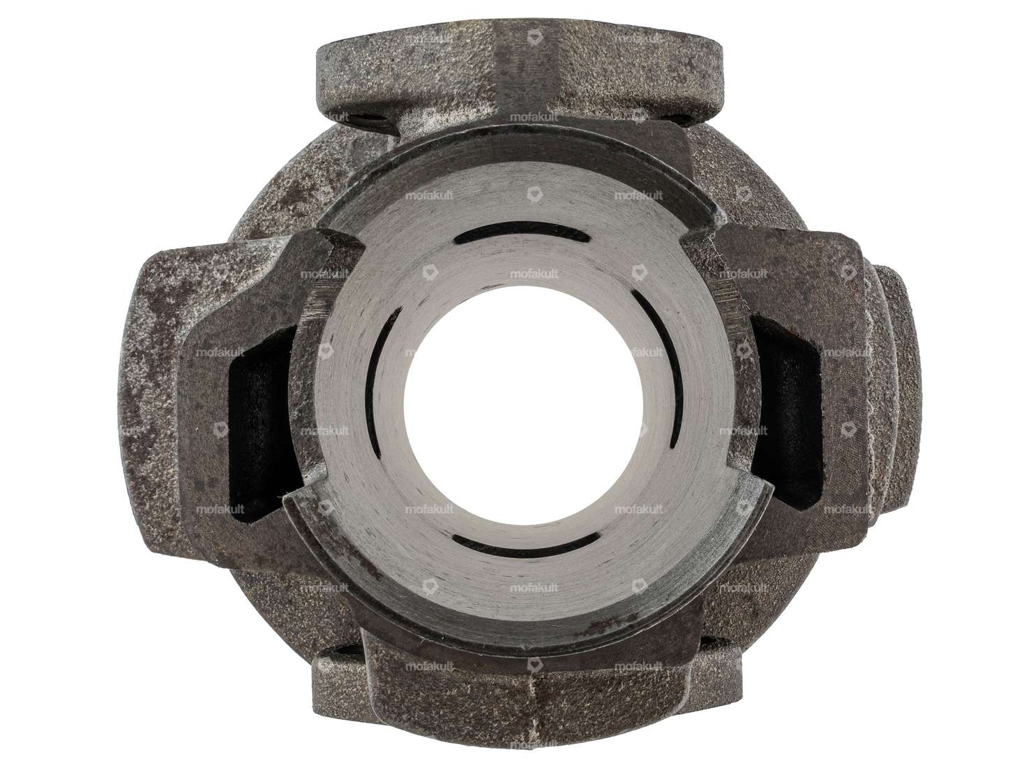 38 mm cylinder NOS | Tomos 2L, 3L, 4L Carousel Image 2