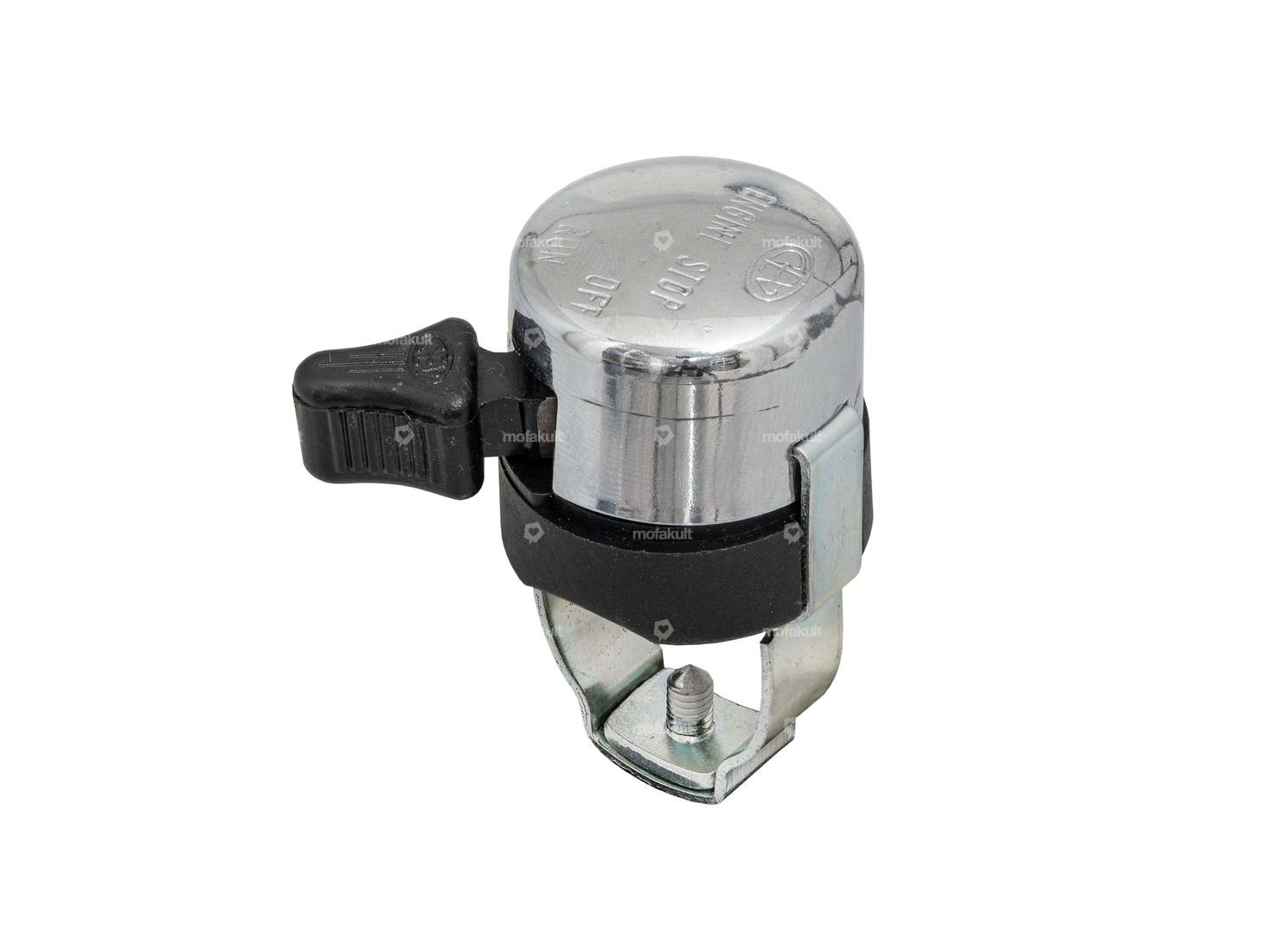 CEV short-circuit switch on / off NOS Carousel Image 1